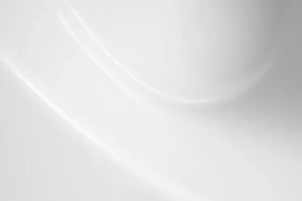 Startup Company Branding - Company E