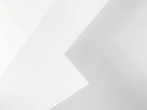 Corporate Branding - Company A