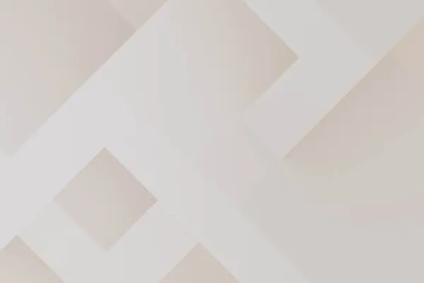 Product Package Design - Company B